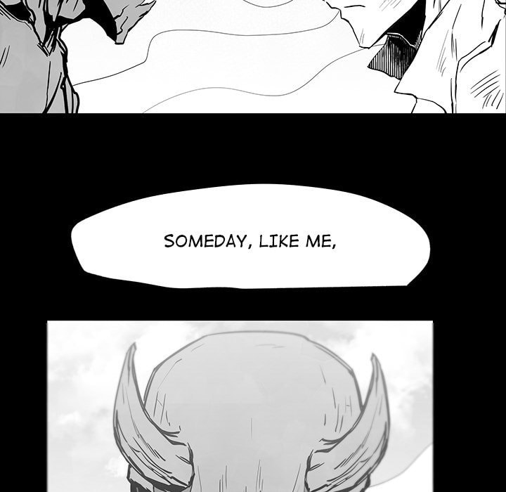 Nine Fantasy Chapter 36 page 12 - 