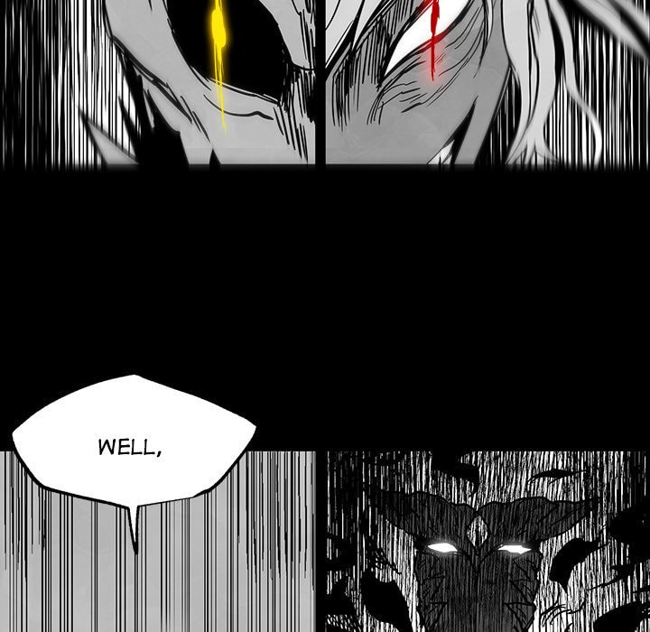 Nine Fantasy Chapter 36 page 111 - 