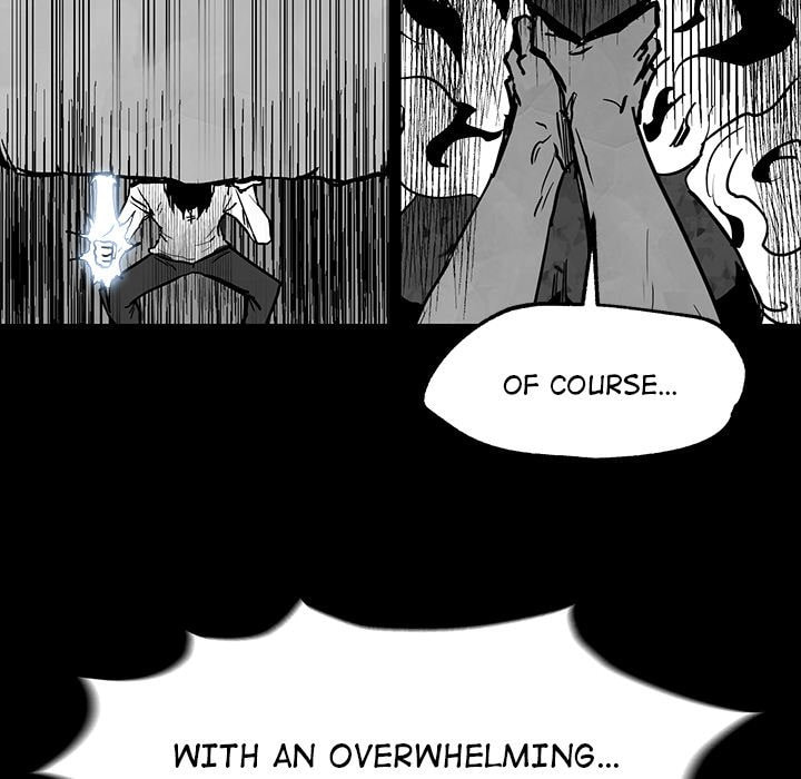 Nine Fantasy Chapter 36 page 112 - 