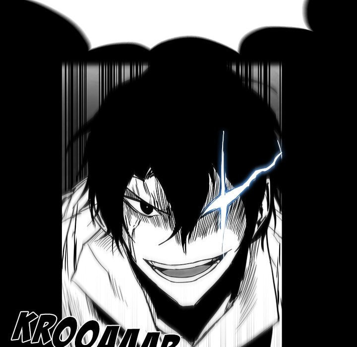Nine Fantasy Chapter 36 page 113 - 
