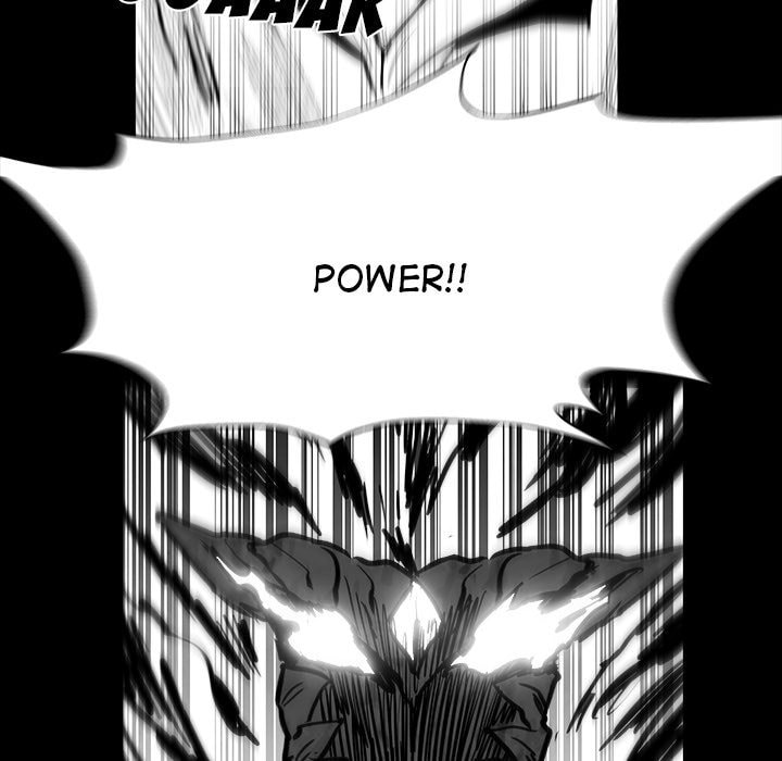 Nine Fantasy Chapter 36 page 114 - 