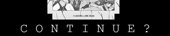 Nine Fantasy Chapter 36 page 116 - 