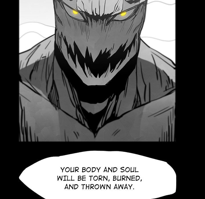 Nine Fantasy Chapter 36 page 13 - 
