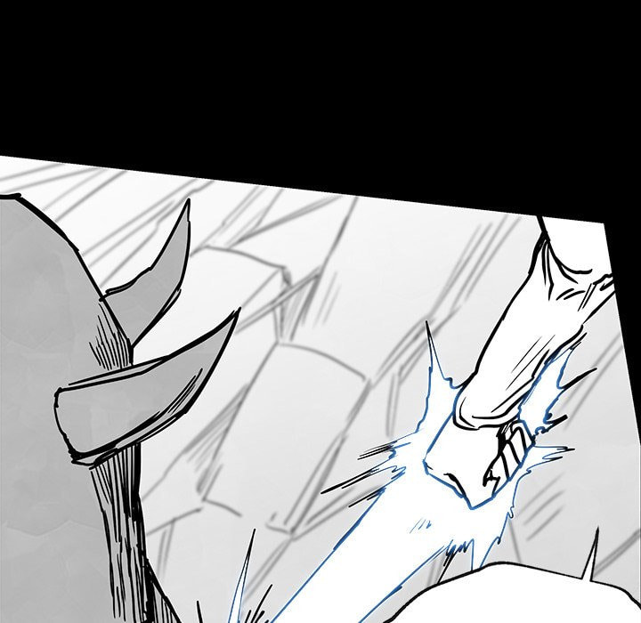 Nine Fantasy Chapter 36 page 15 - 