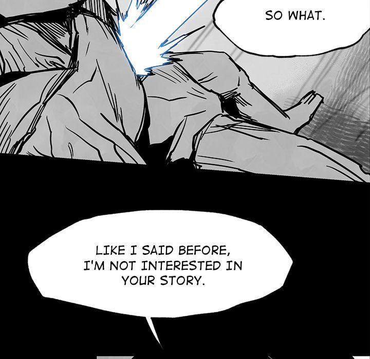 Nine Fantasy Chapter 36 page 16 - 