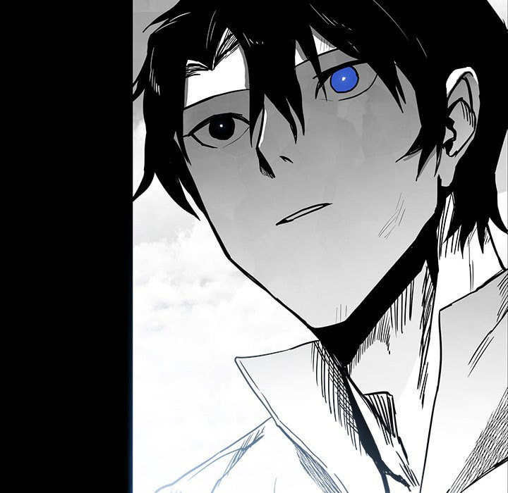 Nine Fantasy Chapter 36 page 17 - 