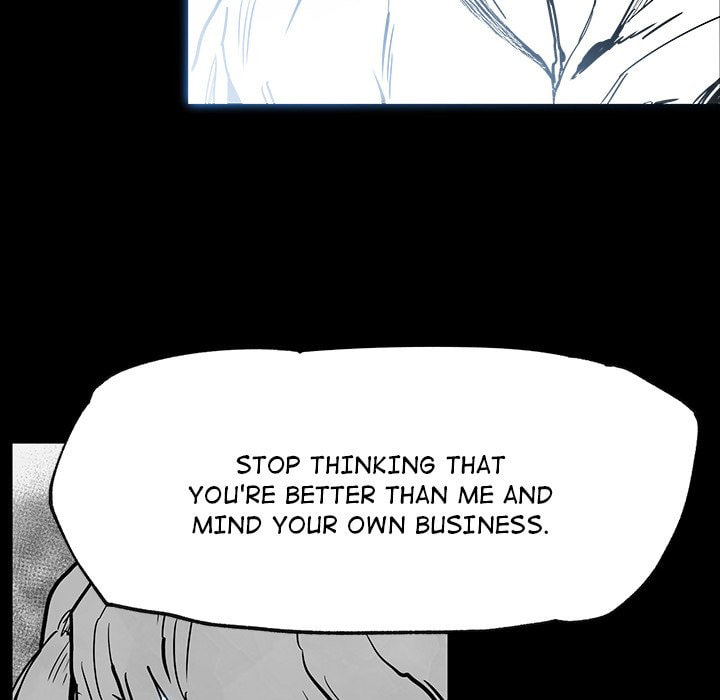 Nine Fantasy Chapter 36 page 18 - 