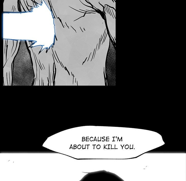 Nine Fantasy Chapter 36 page 19 - 