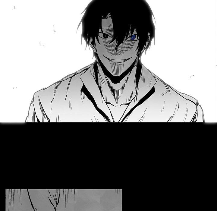 Nine Fantasy Chapter 36 page 20 - 