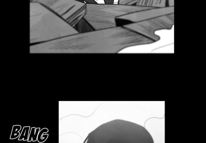 Nine Fantasy Chapter 36 page 3 - 