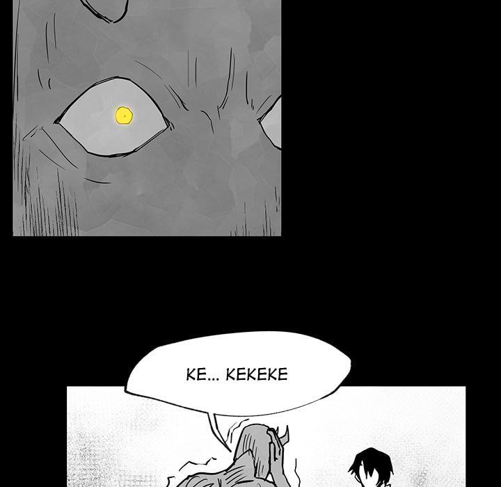 Nine Fantasy Chapter 36 page 21 - 
