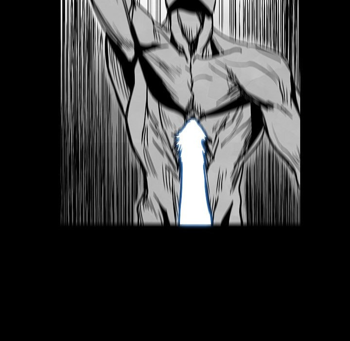 Nine Fantasy Chapter 36 page 23 - 