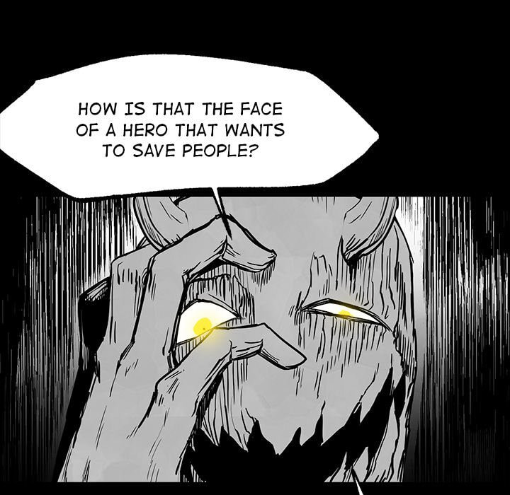 Nine Fantasy Chapter 36 page 24 - 