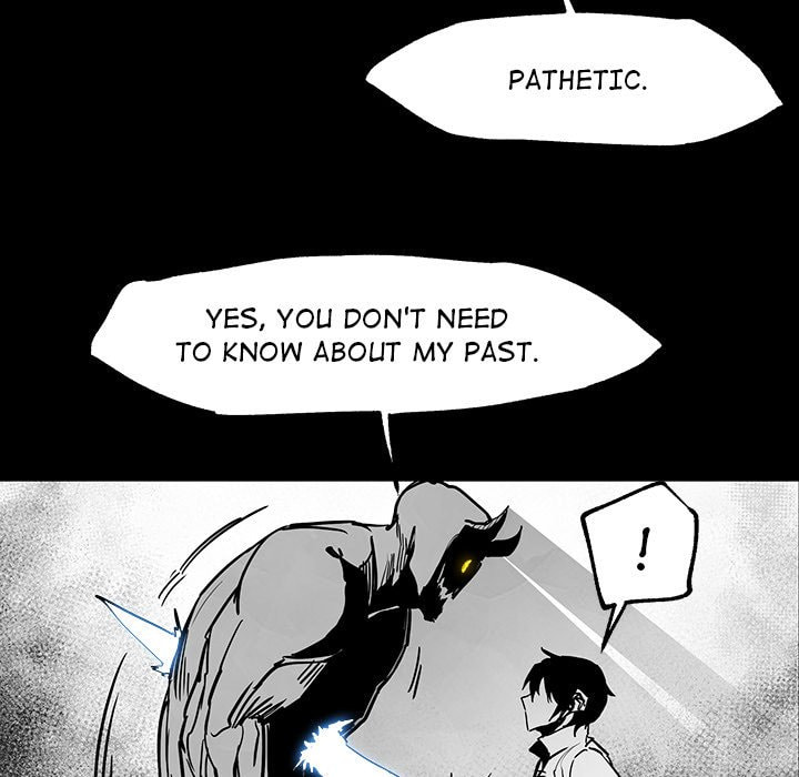 Nine Fantasy Chapter 36 page 25 - 