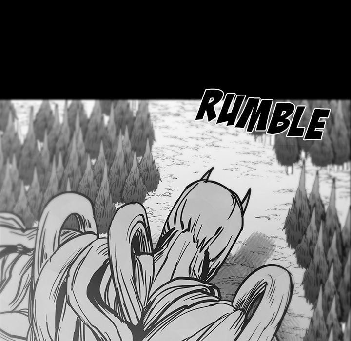 Nine Fantasy Chapter 36 page 28 - 