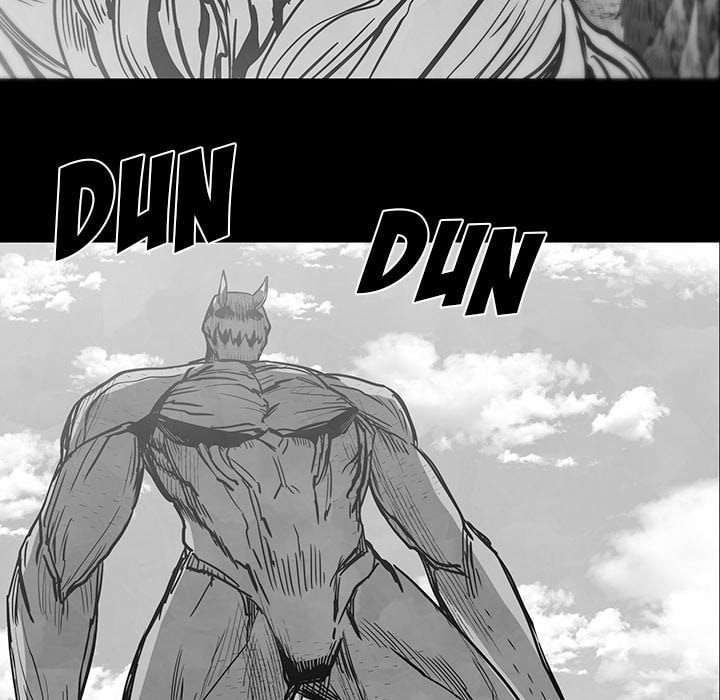 Nine Fantasy Chapter 36 page 29 - 