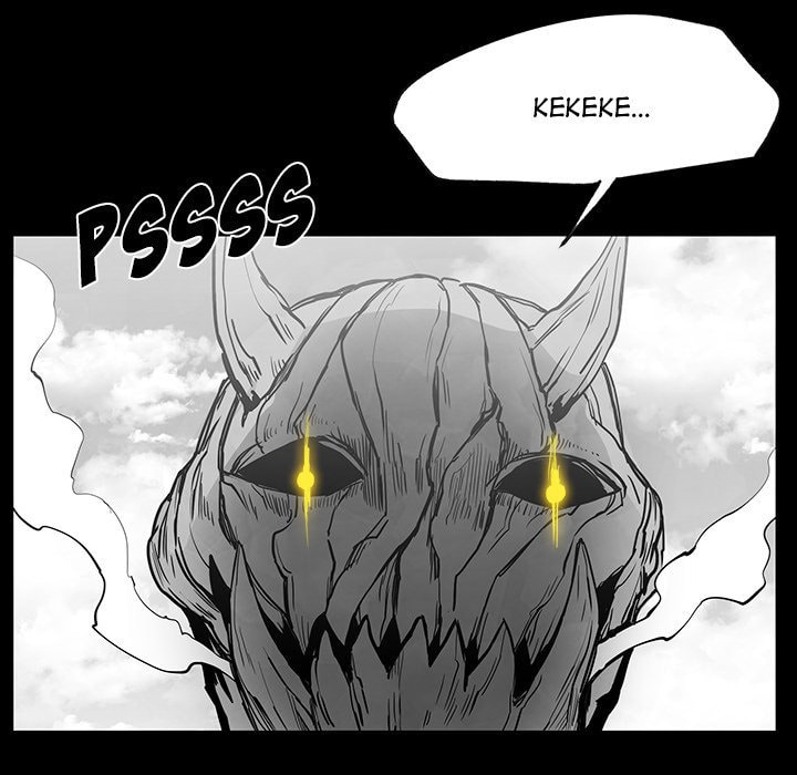 Nine Fantasy Chapter 36 page 31 - 