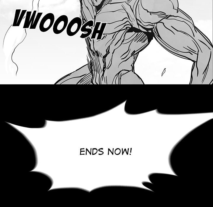 Nine Fantasy Chapter 36 page 33 - 