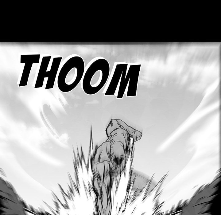 Nine Fantasy Chapter 36 page 36 - 