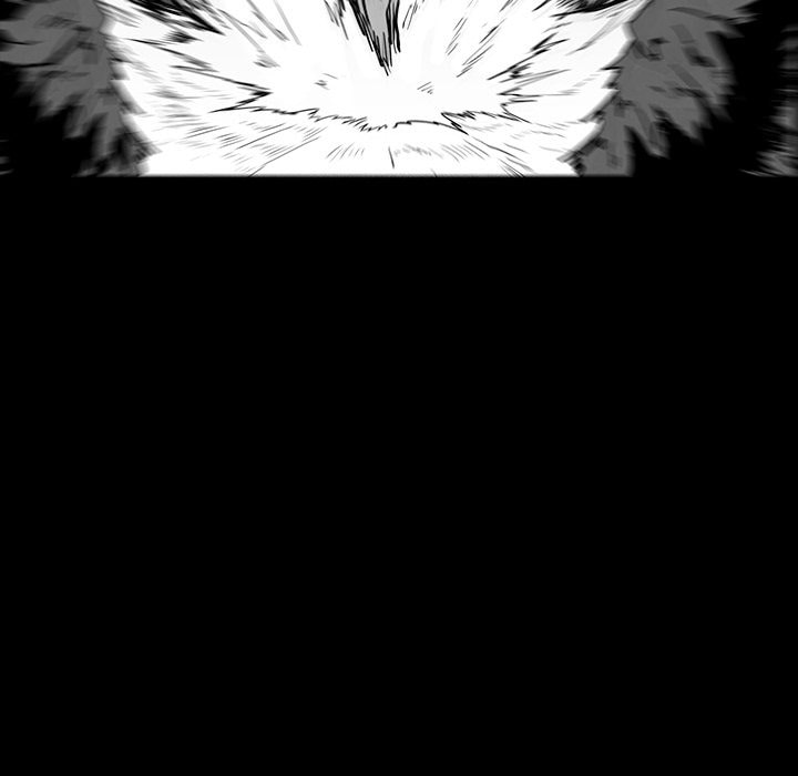 Nine Fantasy Chapter 36 page 37 - 