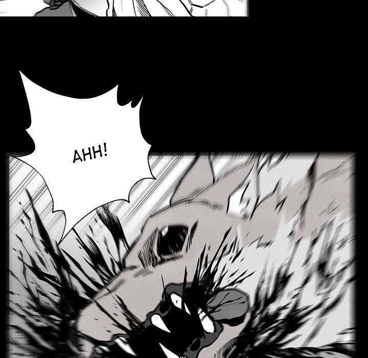 Nine Fantasy Chapter 36 page 41 - 