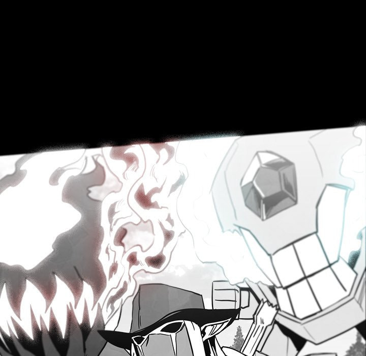 Nine Fantasy Chapter 36 page 46 - 