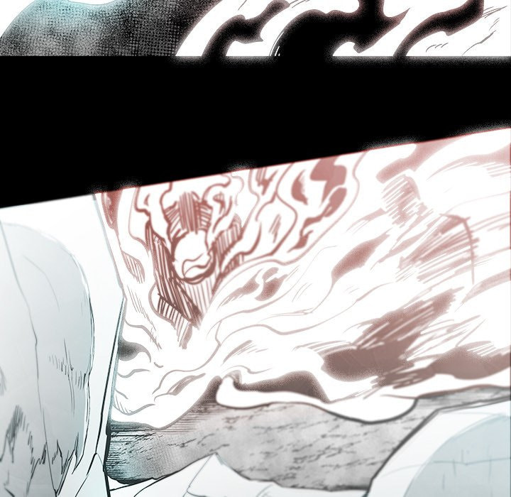 Nine Fantasy Chapter 36 page 48 - 