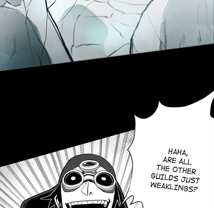 Nine Fantasy Chapter 36 page 49 - 