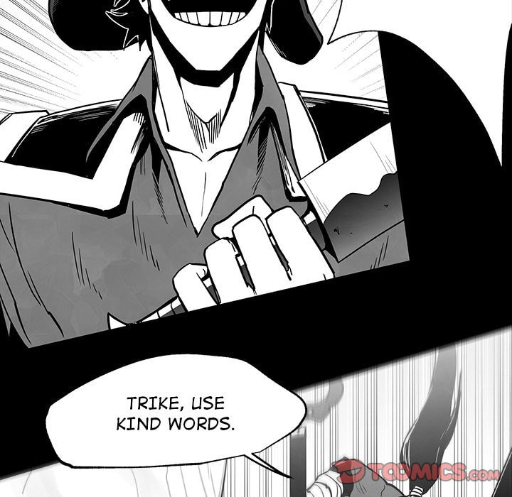 Nine Fantasy Chapter 36 page 50 - 