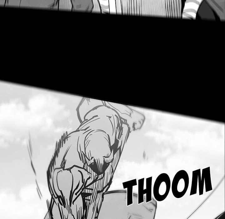 Nine Fantasy Chapter 36 page 53 - 