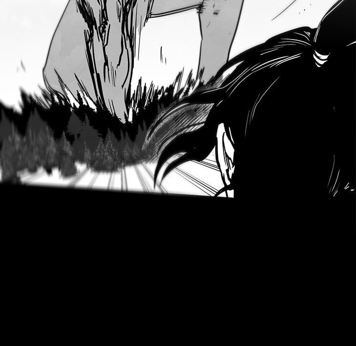 Nine Fantasy Chapter 36 page 54 - 