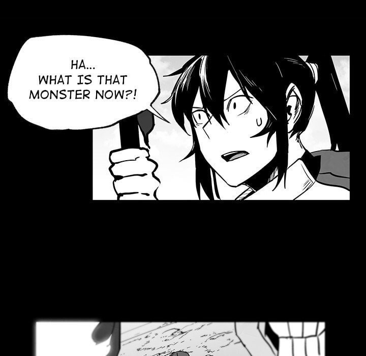 Nine Fantasy Chapter 36 page 55 - 