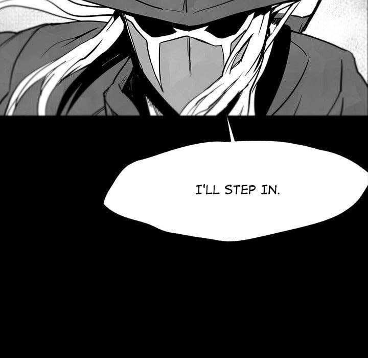 Nine Fantasy Chapter 36 page 57 - 