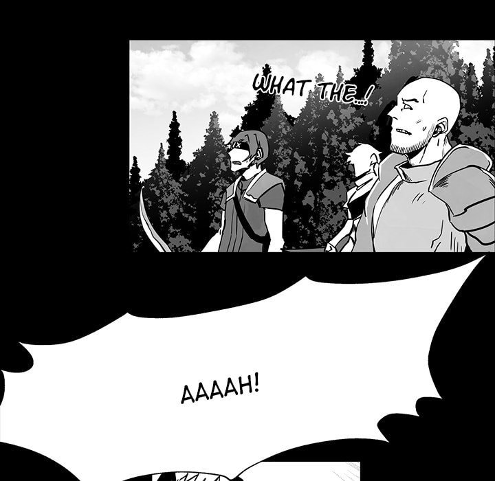 Nine Fantasy Chapter 36 page 58 - 