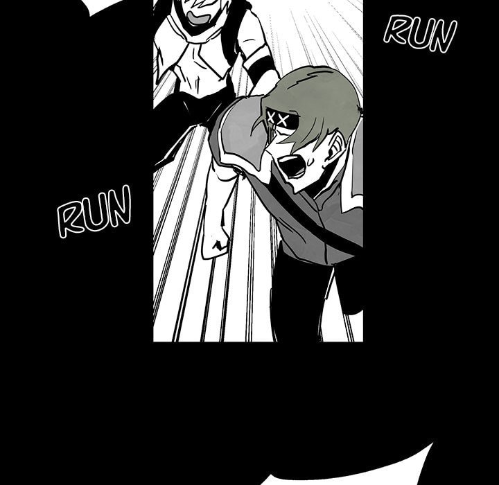 Nine Fantasy Chapter 36 page 59 - 