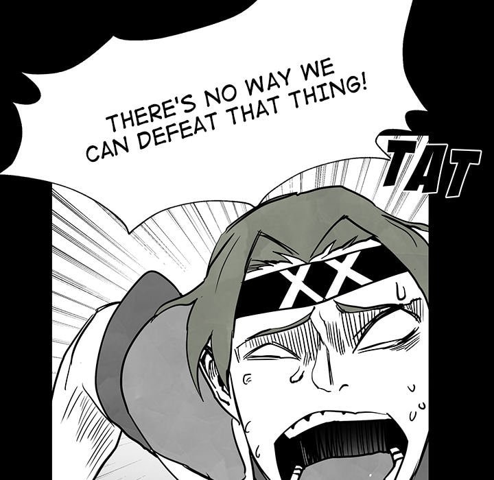 Nine Fantasy Chapter 36 page 60 - 