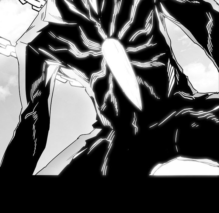 Nine Fantasy Chapter 36 page 7 - 