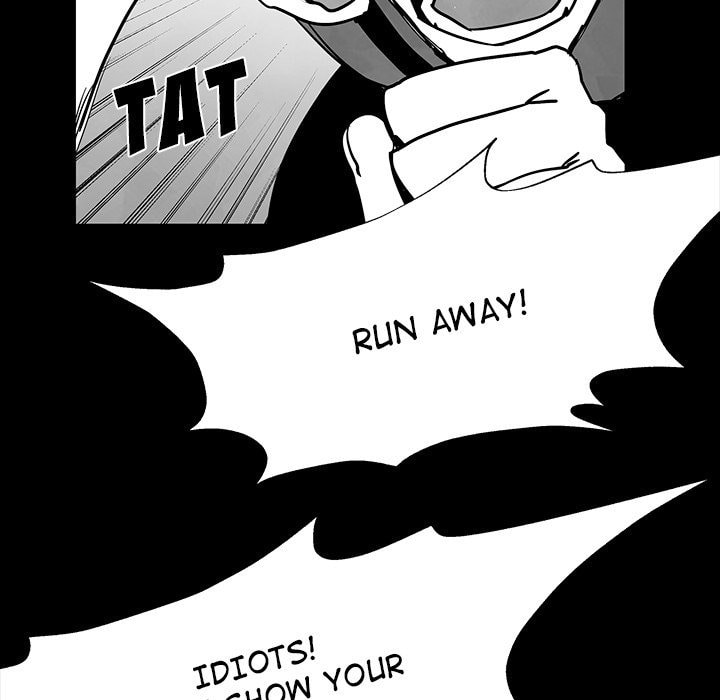 Nine Fantasy Chapter 36 page 61 - 
