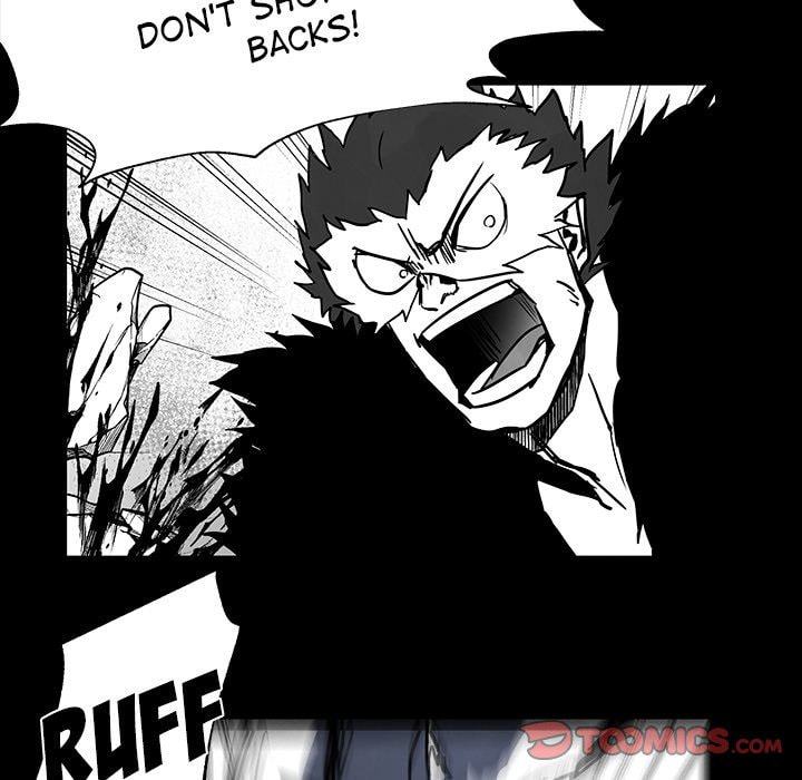 Nine Fantasy Chapter 36 page 62 - 