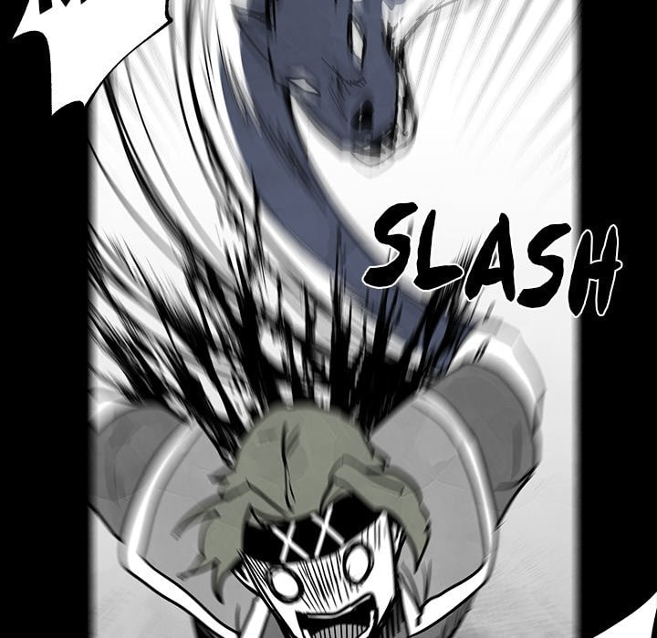 Nine Fantasy Chapter 36 page 63 - 