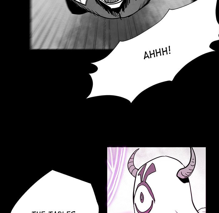 Nine Fantasy Chapter 36 page 64 - 