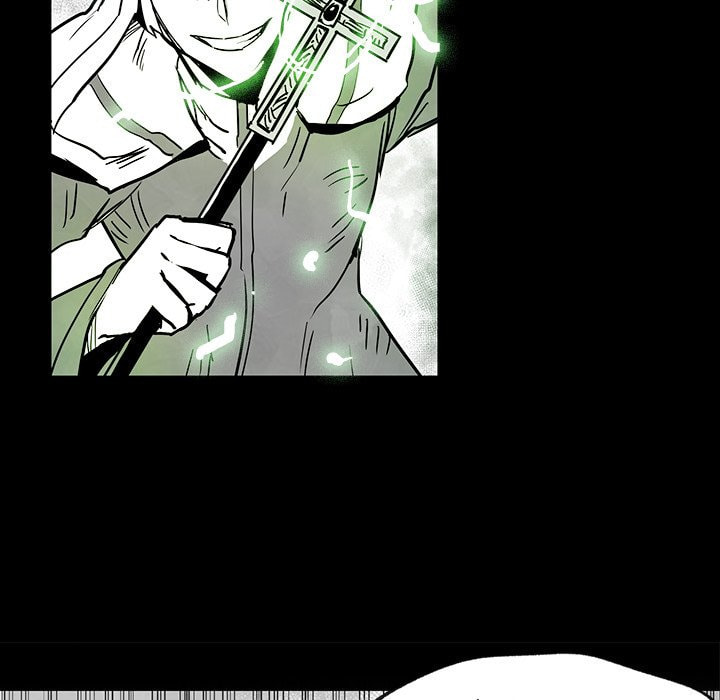 Nine Fantasy Chapter 36 page 66 - 