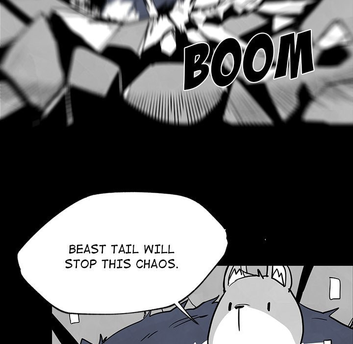 Nine Fantasy Chapter 36 page 68 - 