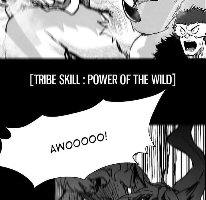 Nine Fantasy Chapter 36 page 75 - 