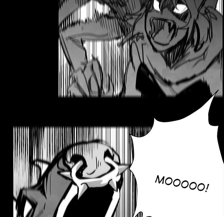 Nine Fantasy Chapter 36 page 76 - 