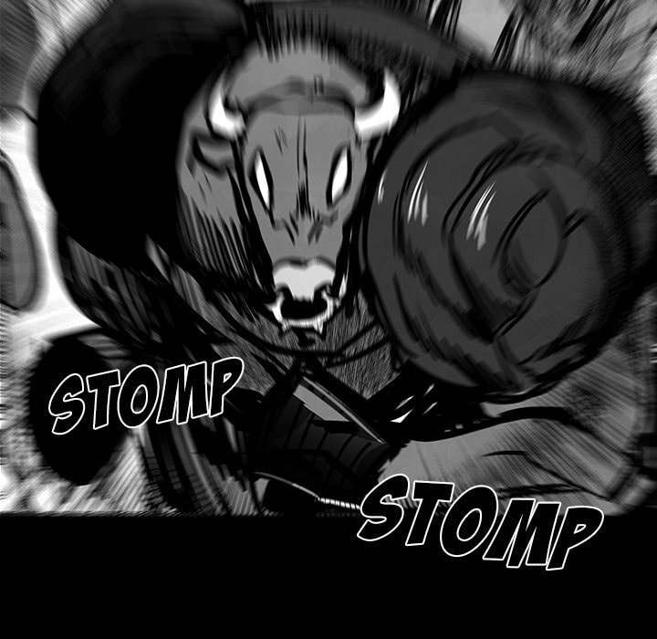 Nine Fantasy Chapter 36 page 78 - 
