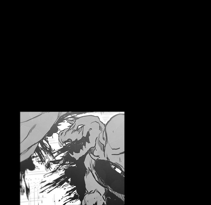 Nine Fantasy Chapter 36 page 80 - 