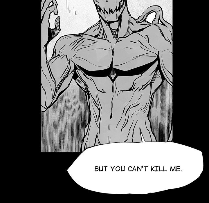 Nine Fantasy Chapter 36 page 9 - 