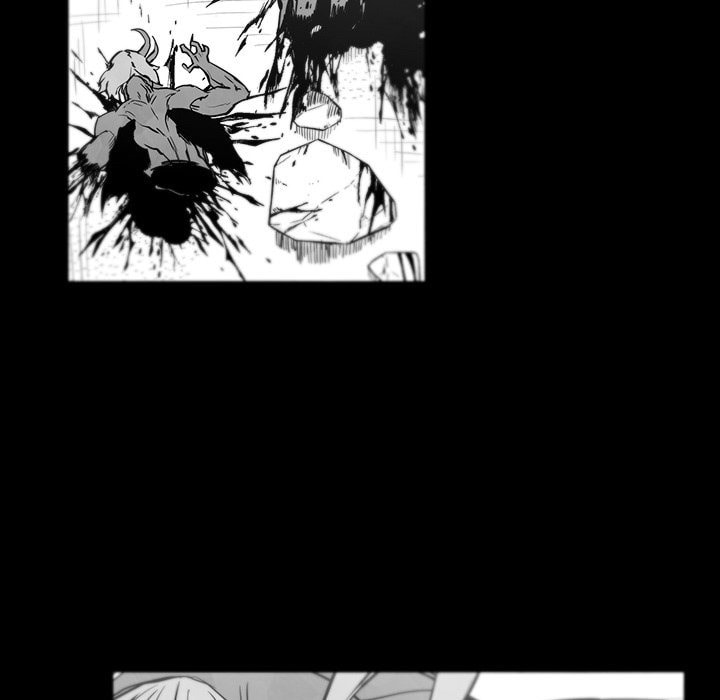 Nine Fantasy Chapter 36 page 81 - 