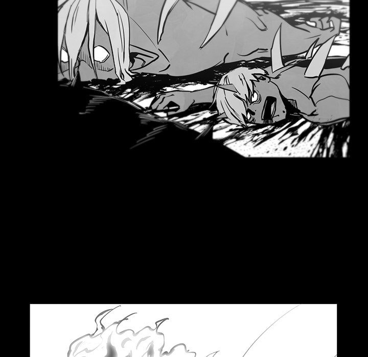 Nine Fantasy Chapter 36 page 82 - 